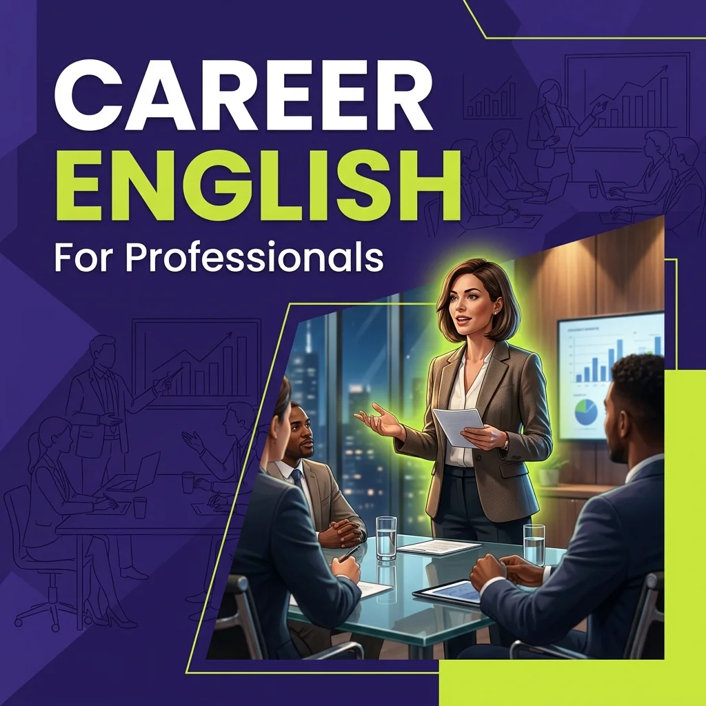 Spoken English for Nurses: Complete Guide to Fluency