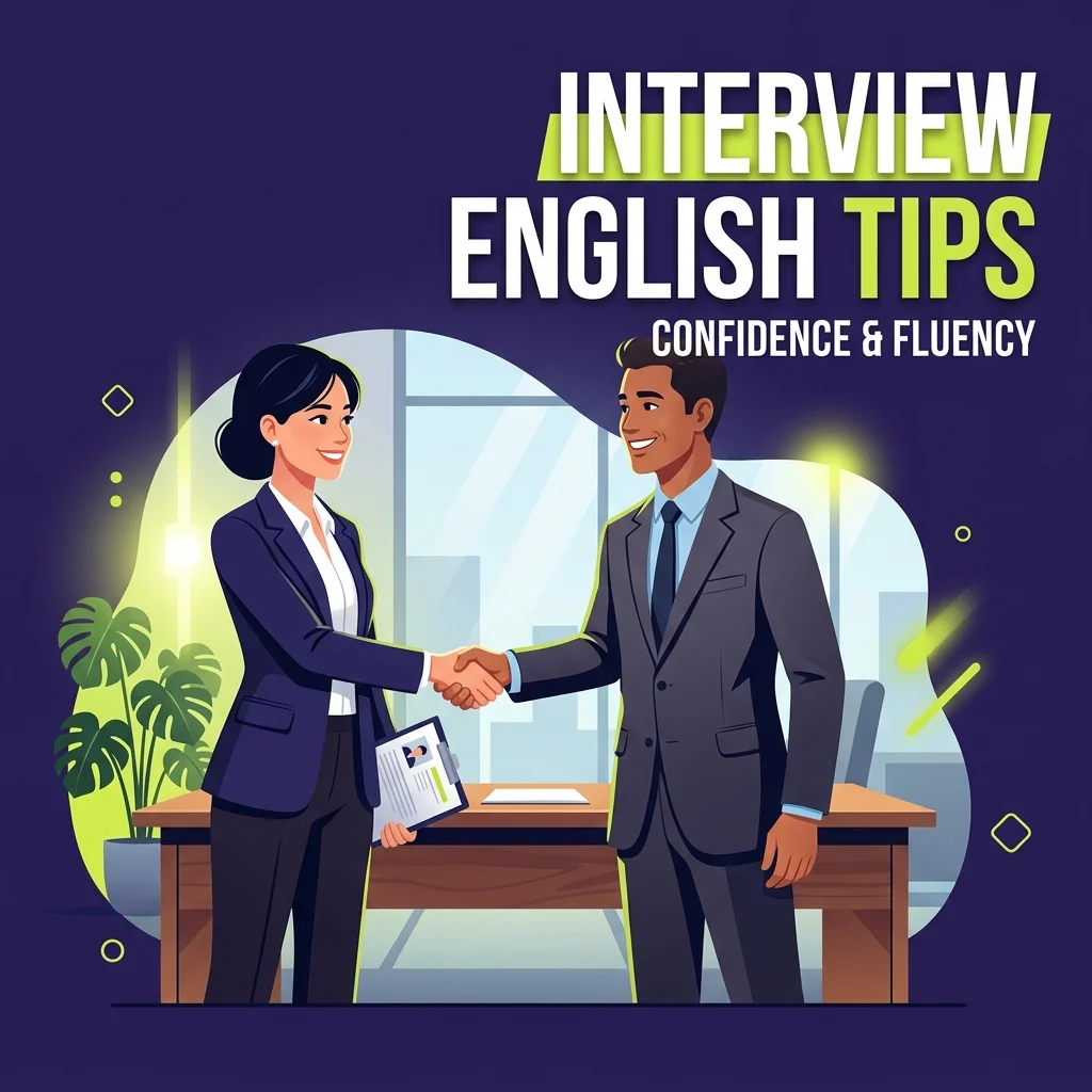How to Answer: 'Tell me about yourself?' in an Interview