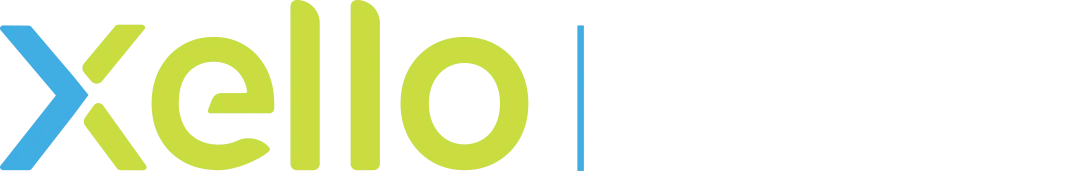 Xello English - Best Online English Speaking Course in Kerala